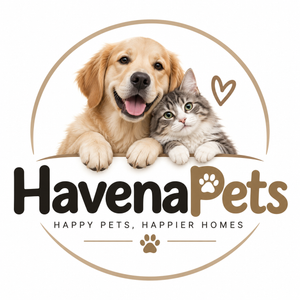 Havena Pets