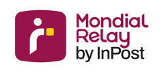 Mondial Relay